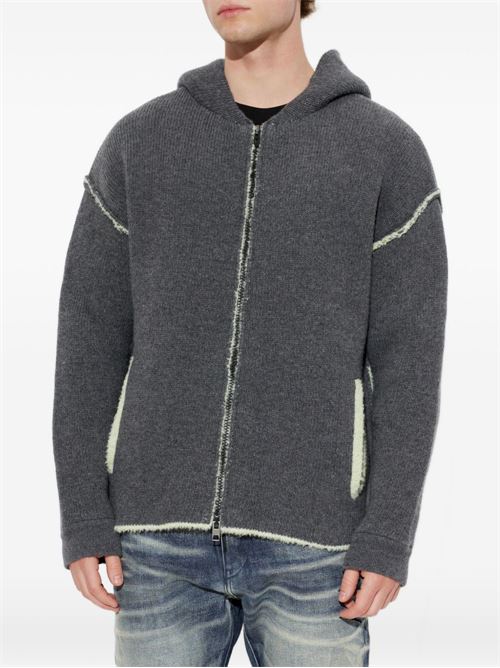  DIESEL | A24167 0JCBC96KA
